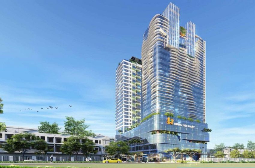Công ty Hưng Lộc Phát Lừa Đảo: Sự Thật Đằng Sau