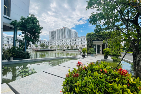 Tìm hiểu và làm sáng tỏ thông tin Hưng Lộc Phát xây dựng lừa đảo