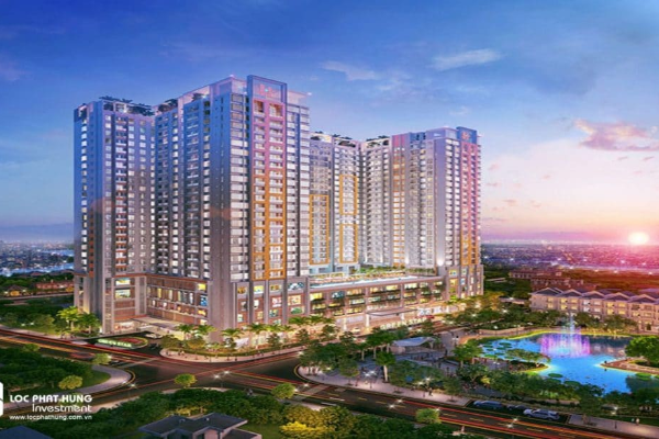 Những lầm tưởng trong thông tin công ty Hưng Lộc Phát lừa đảo