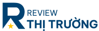 reviewthitruong_logo